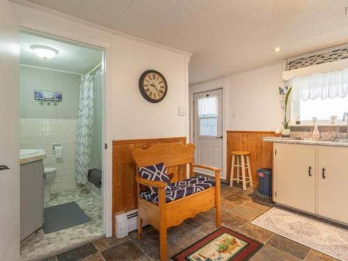 279 Chebogue Road, Arcadia, NS 