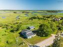 279 Chebogue Road, Arcadia, NS 