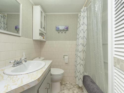 279 Chebogue Road, Arcadia, NS 