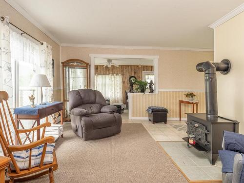 279 Chebogue Road, Arcadia, NS 