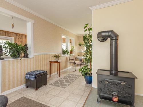 279 Chebogue Road, Arcadia, NS 