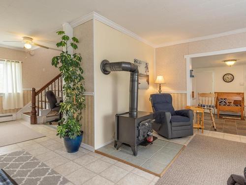 279 Chebogue Road, Arcadia, NS 