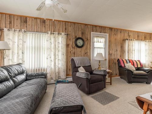 279 Chebogue Road, Arcadia, NS 