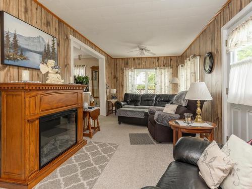 279 Chebogue Road, Arcadia, NS 
