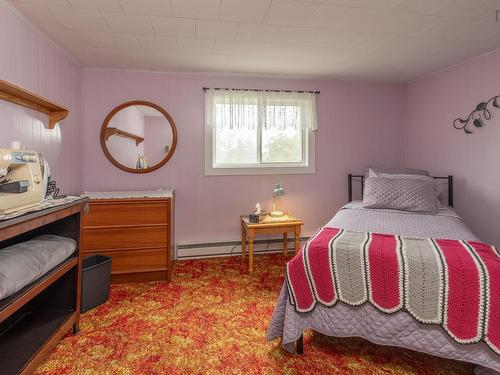 279 Chebogue Road, Arcadia, NS 