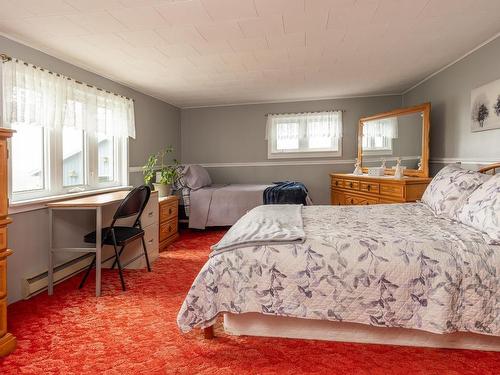 279 Chebogue Road, Arcadia, NS 
