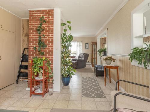 279 Chebogue Road, Arcadia, NS 