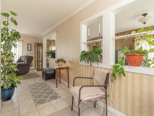 279 Chebogue Road, Arcadia, NS 