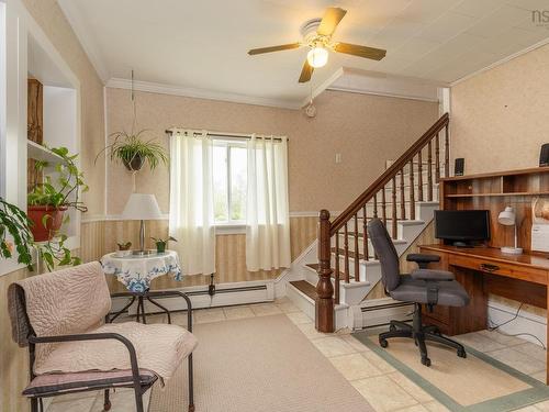 279 Chebogue Road, Arcadia, NS 