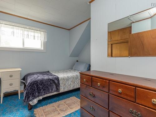 279 Chebogue Road, Arcadia, NS 
