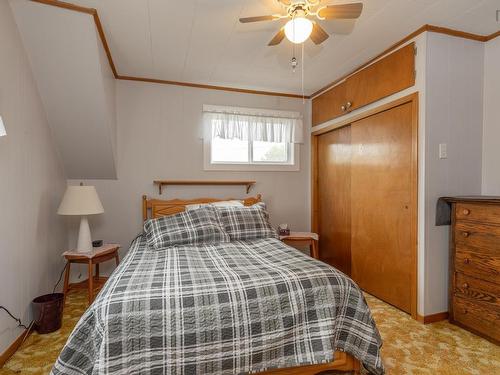 279 Chebogue Road, Arcadia, NS 