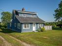 279 Chebogue Road, Arcadia, NS 