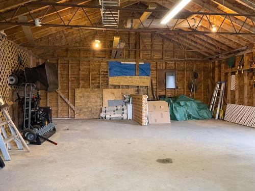 279 Chebogue Road, Arcadia, NS 