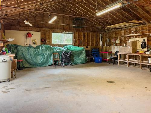 279 Chebogue Road, Arcadia, NS 