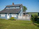 279 Chebogue Road, Arcadia, NS 