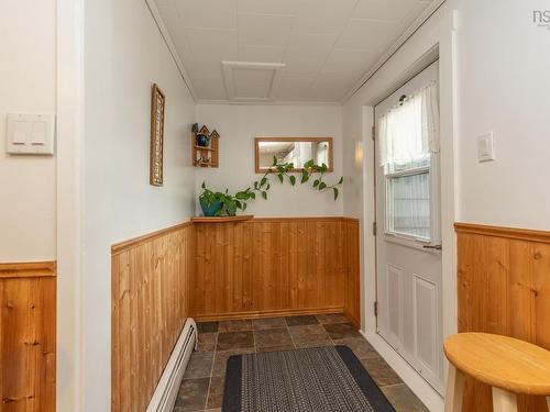 279 Chebogue Road, Arcadia, NS 