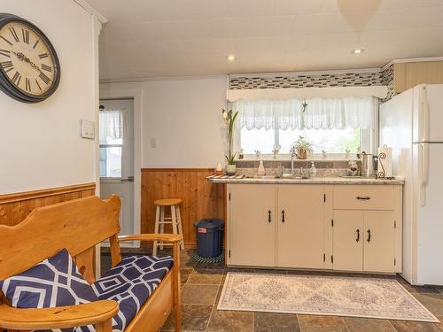 279 Chebogue Road, Arcadia, NS 