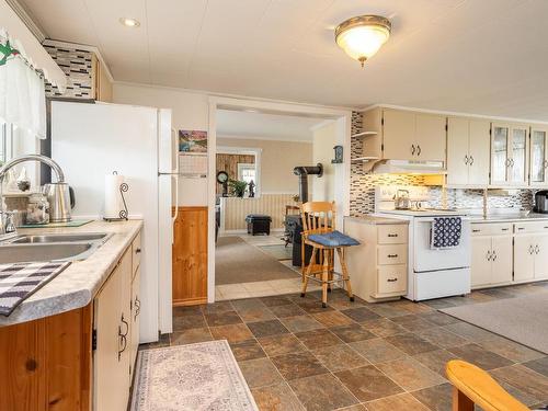 279 Chebogue Road, Arcadia, NS 