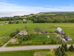 10466 Normans Road  High Bank, PE C0A 1W0