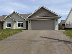 103 Gamble Avenue  Summerside, PE C1N 4J9