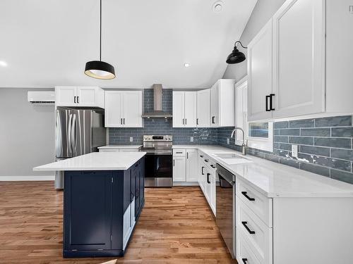 795 Masstown Road, Debert, NS 
