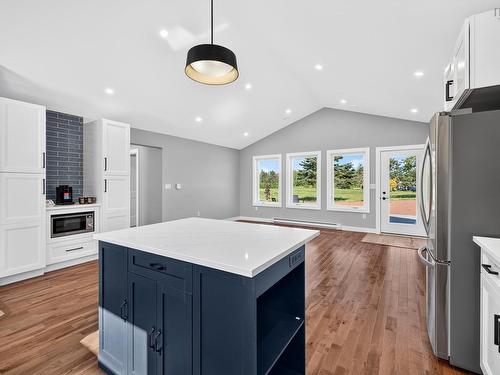 795 Masstown Road, Debert, NS 