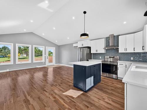 795 Masstown Road, Debert, NS 
