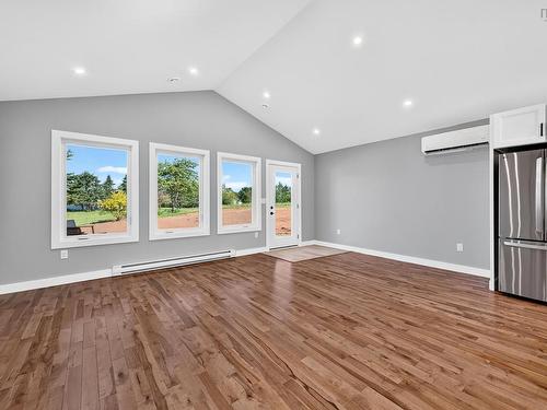 795 Masstown Road, Debert, NS 