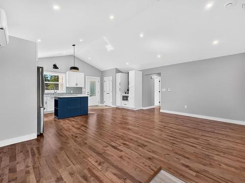 795 Masstown Road, Debert, NS 