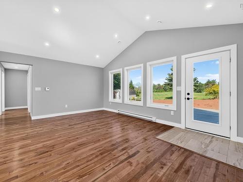 795 Masstown Road, Debert, NS 