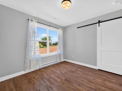 795 Masstown Road, Debert, NS 