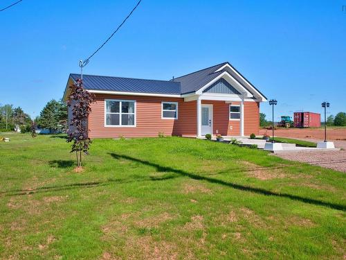 795 Masstown Road, Debert, NS 