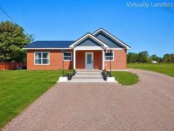 795 MASSTOWN Road Debert, NS B0M 1G0