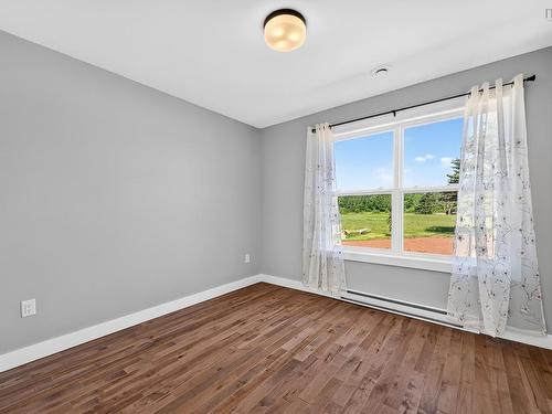 795 Masstown Road, Debert, NS 
