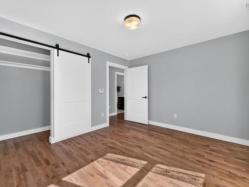 795 Masstown Road, Debert, NS 