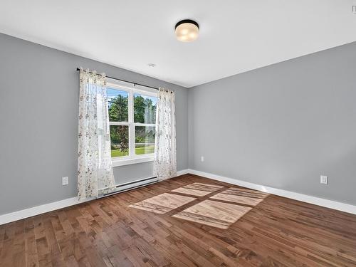 795 Masstown Road, Debert, NS 