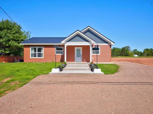 795 Masstown Road, Debert, NS 