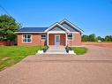 795 Masstown Road, Debert, NS 