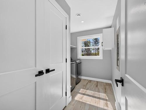 795 Masstown Road, Debert, NS 