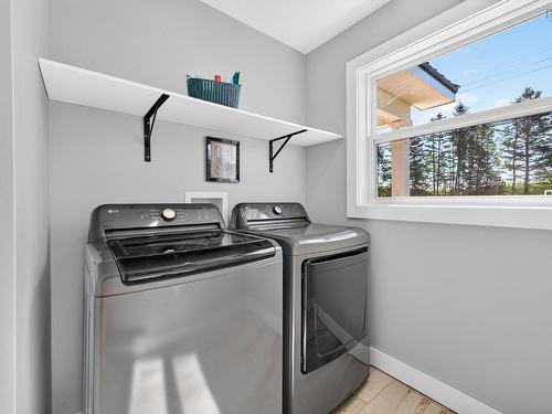 795 Masstown Road, Debert, NS 