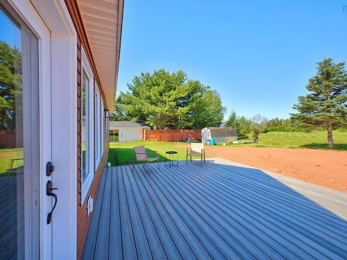 795 Masstown Road, Debert, NS 