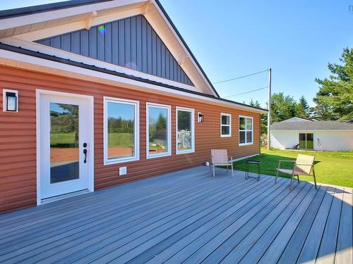 795 Masstown Road, Debert, NS 