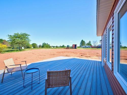 795 Masstown Road, Debert, NS 