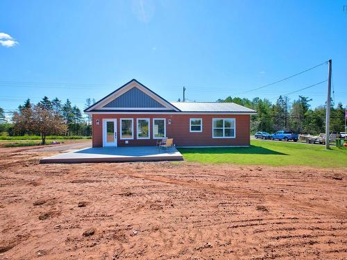 795 Masstown Road, Debert, NS 