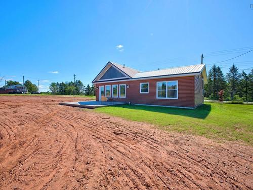 795 Masstown Road, Debert, NS 