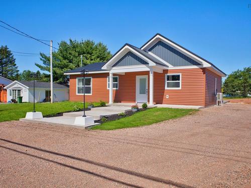 795 Masstown Road, Debert, NS 
