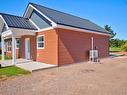 795 Masstown Road, Debert, NS 