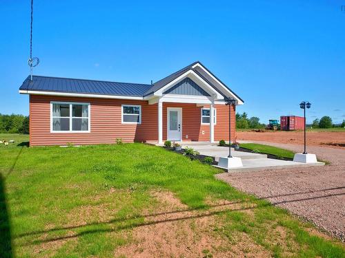 795 Masstown Road, Debert, NS 