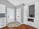795 Masstown Road, Debert, NS 