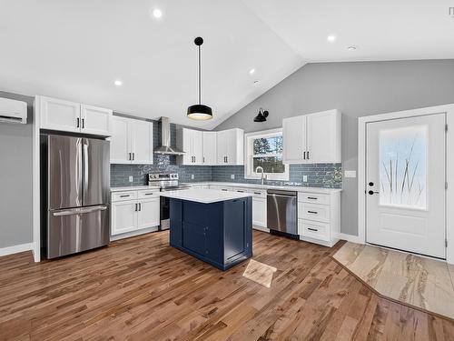 795 Masstown Road, Debert, NS 